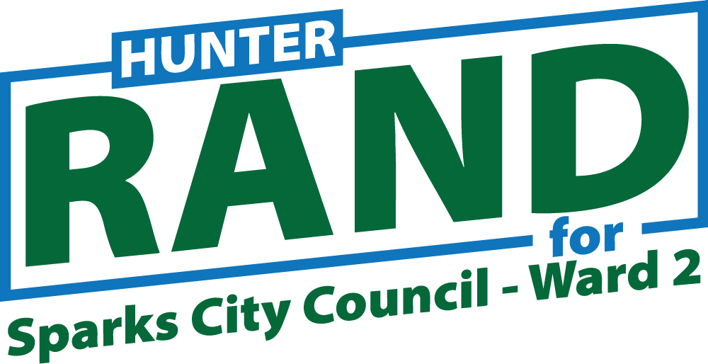 RT logo.